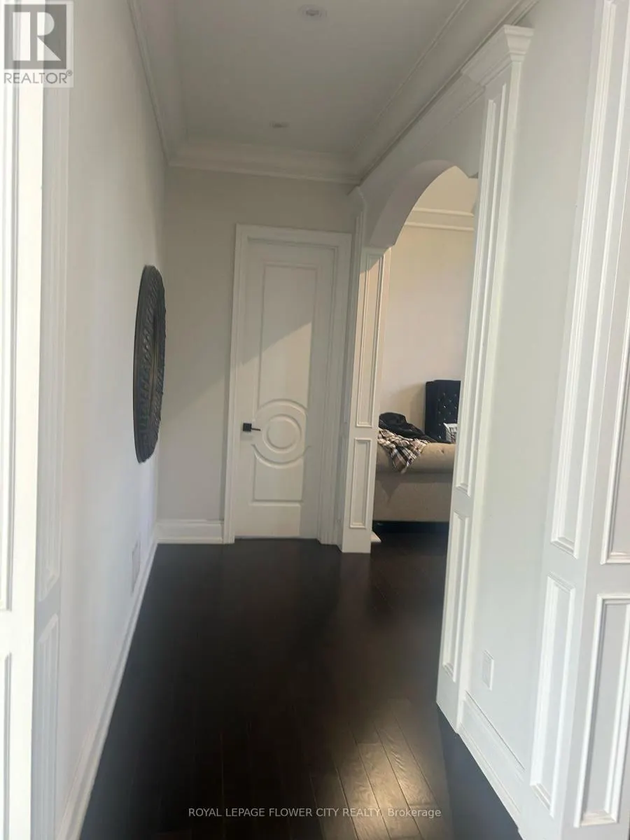 18118 HEART LAKE ROAD