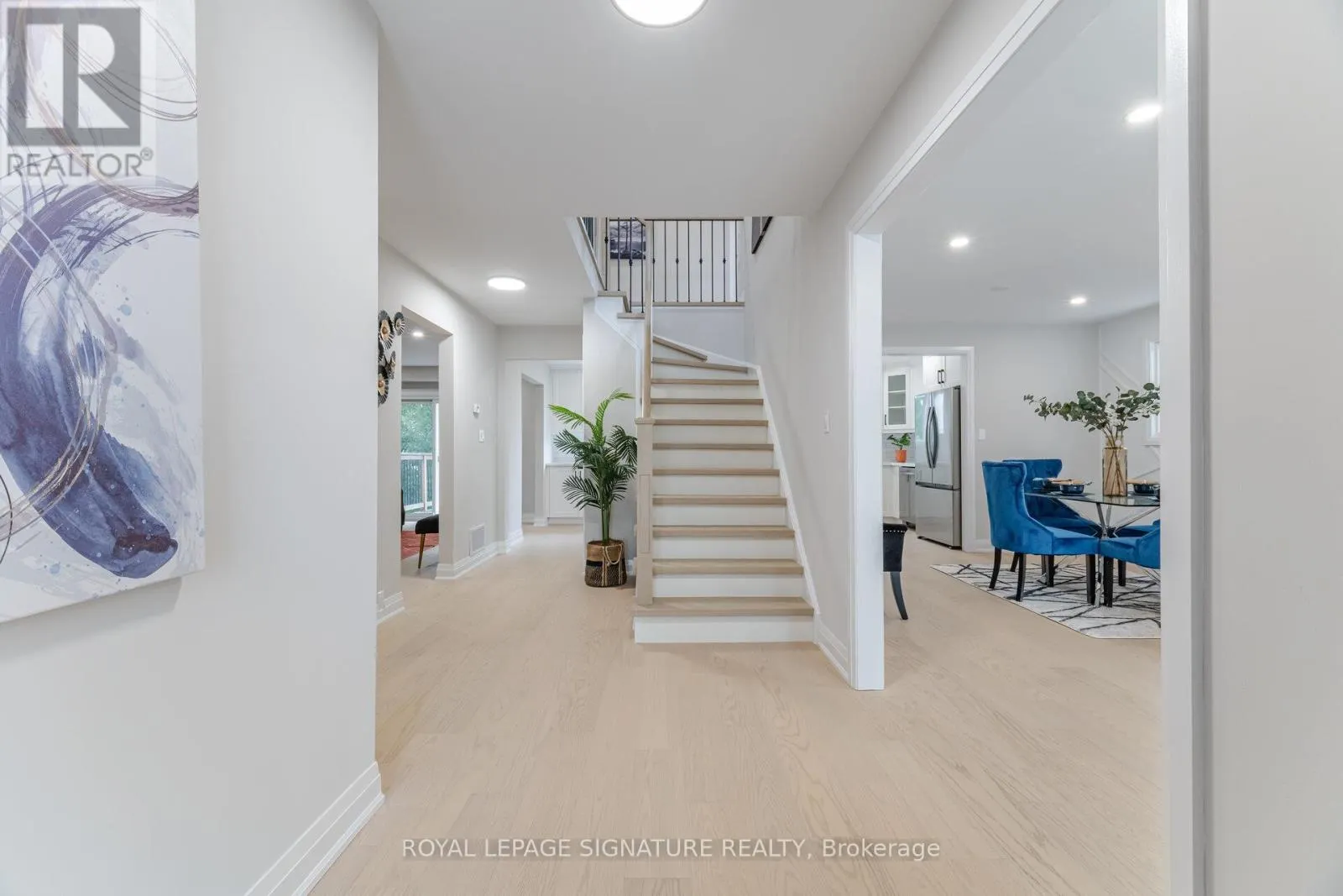 2392 ARNOLD CRESCENT