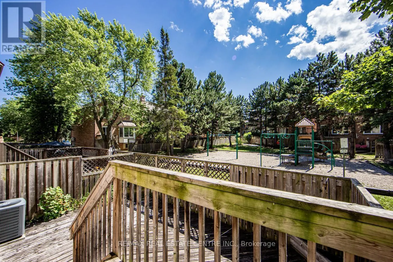 14 - 2935 HEADON FOREST DRIVE