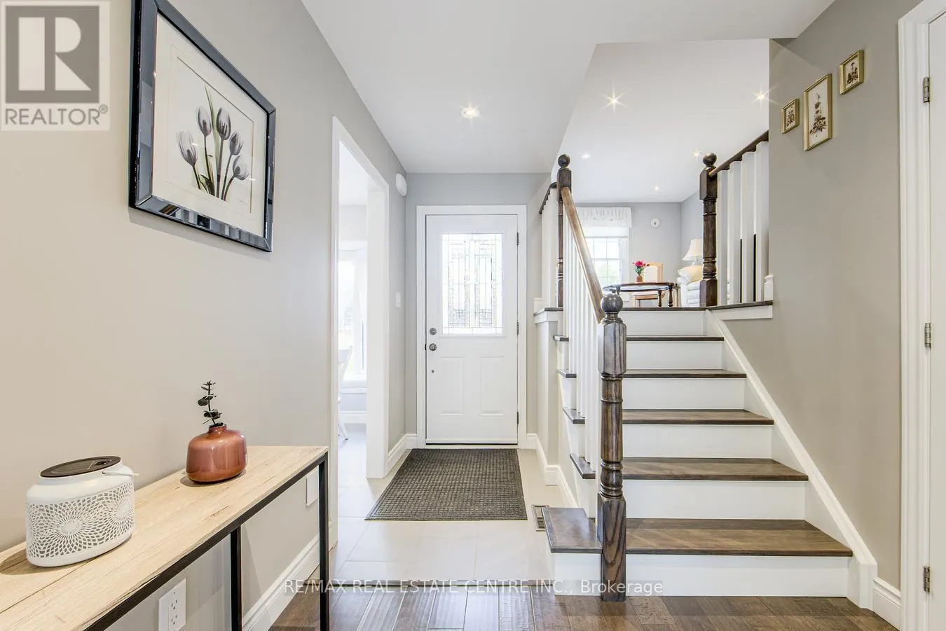 14 - 2935 HEADON FOREST DRIVE