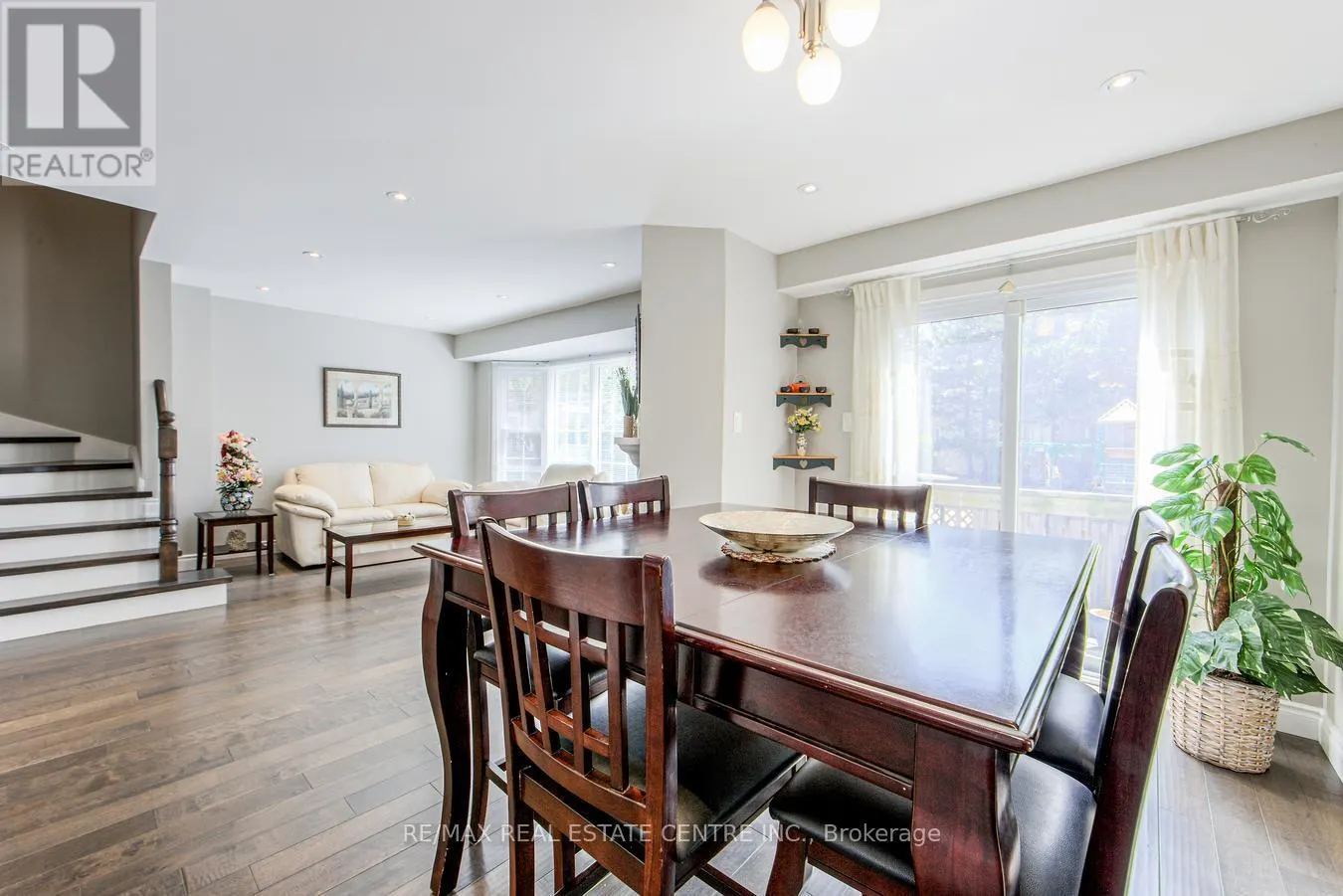14 - 2935 HEADON FOREST DRIVE