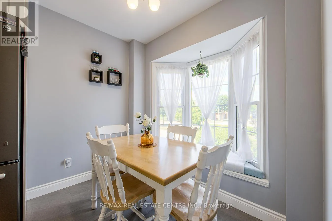 14 - 2935 HEADON FOREST DRIVE