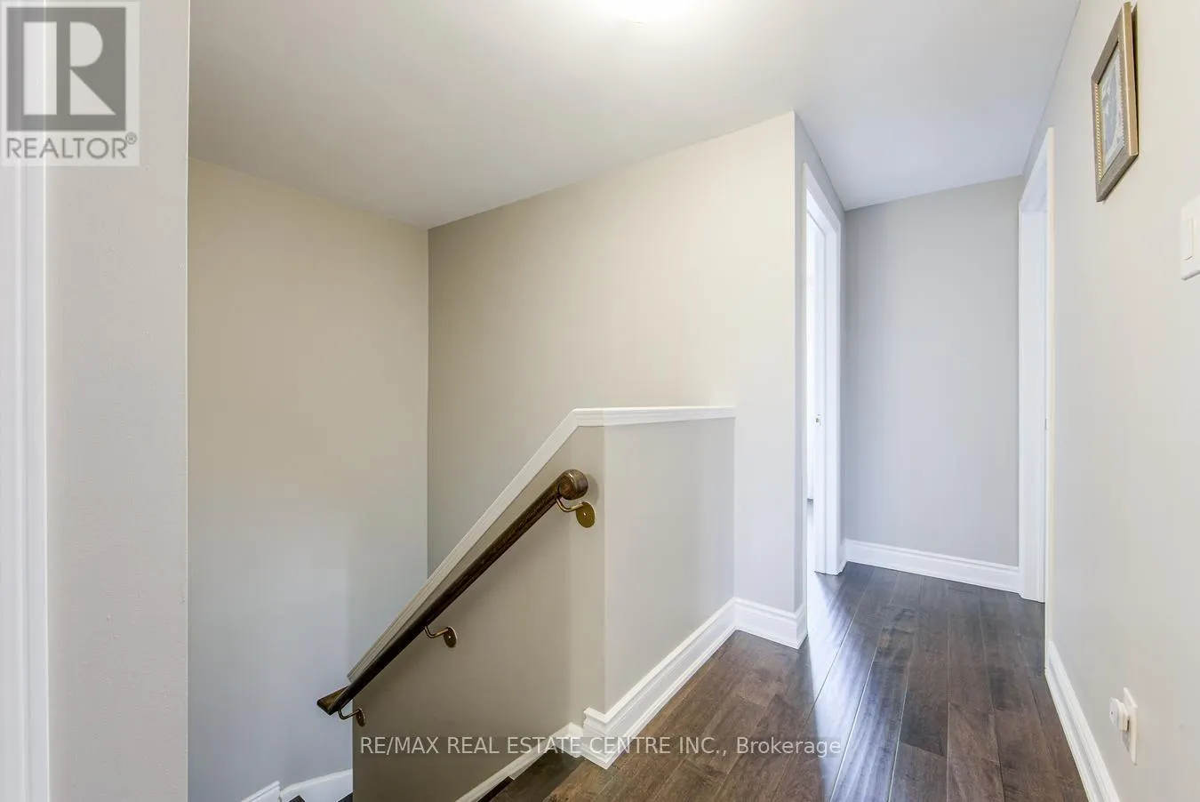 14 - 2935 HEADON FOREST DRIVE