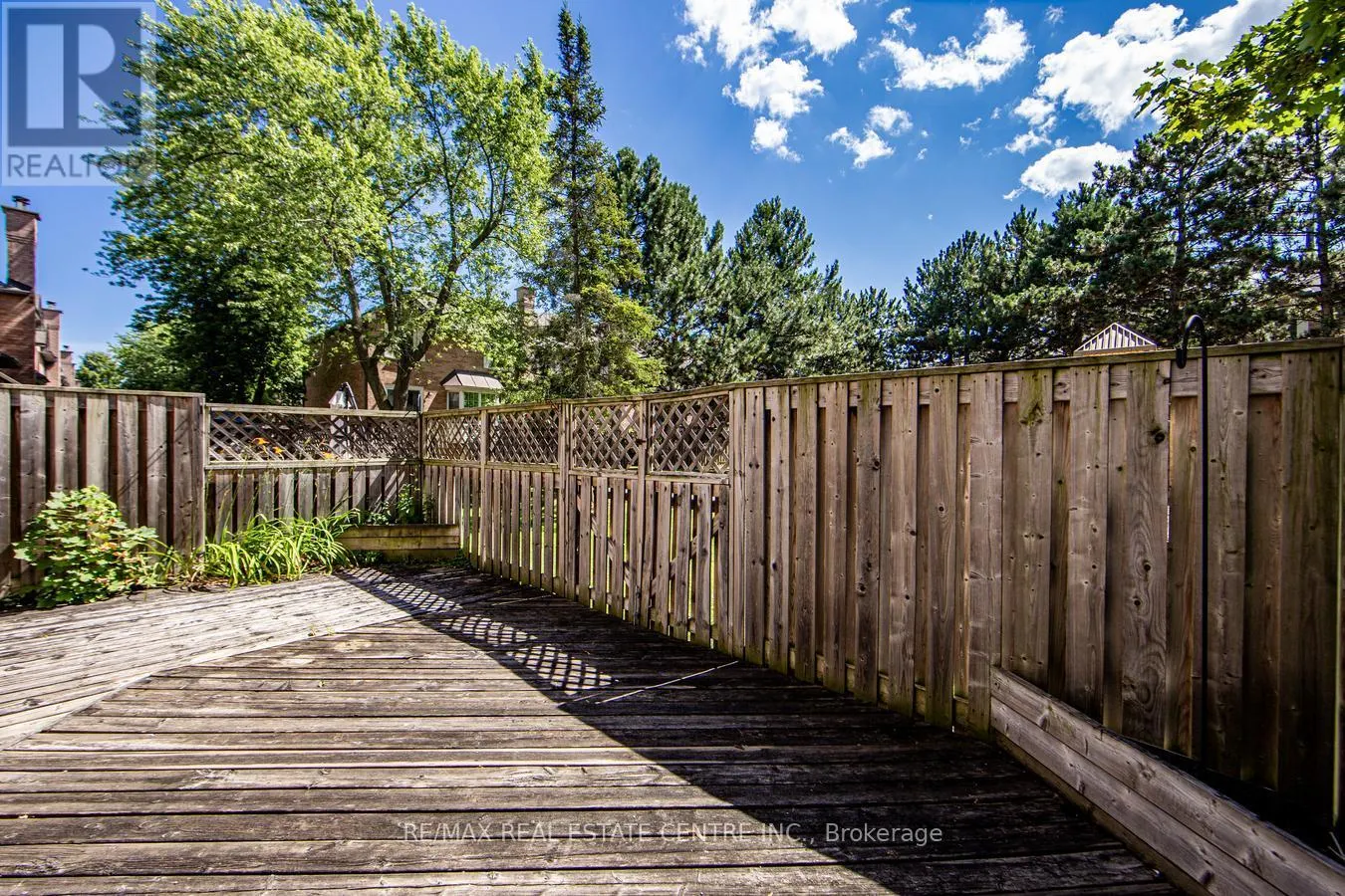 14 - 2935 HEADON FOREST DRIVE