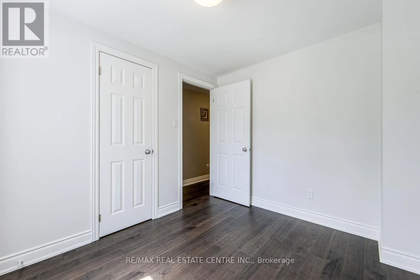 14 - 2935 HEADON FOREST DRIVE