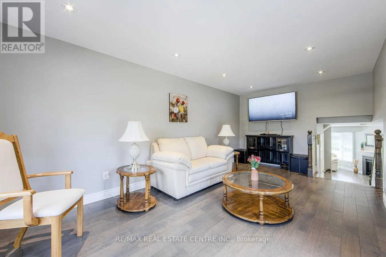 14 - 2935 HEADON FOREST DRIVE