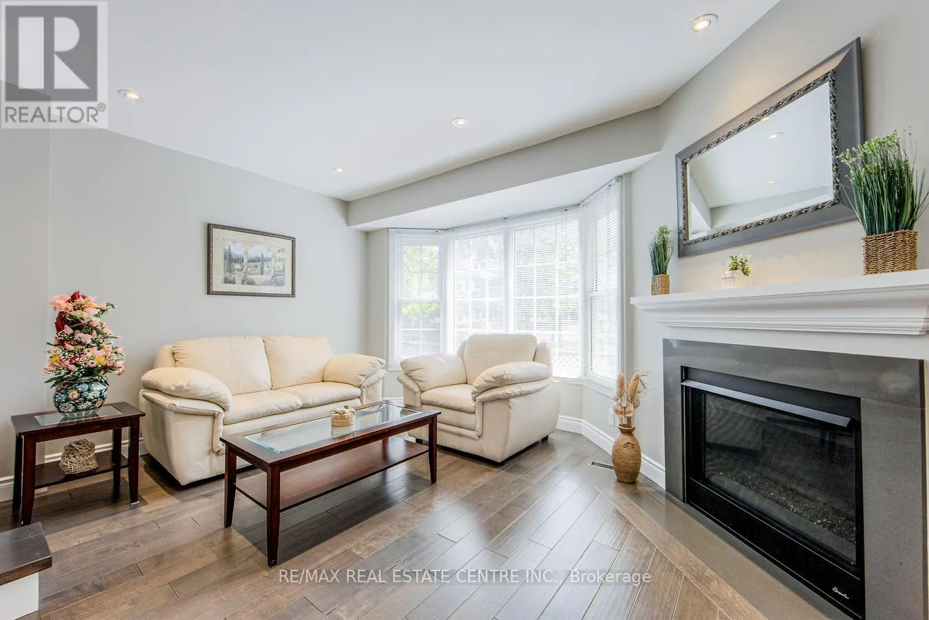 14 - 2935 HEADON FOREST DRIVE