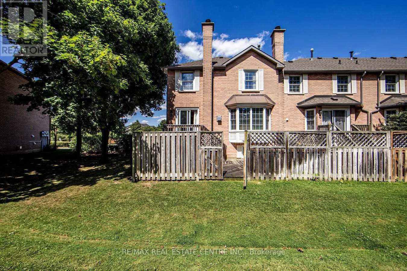 14 - 2935 HEADON FOREST DRIVE