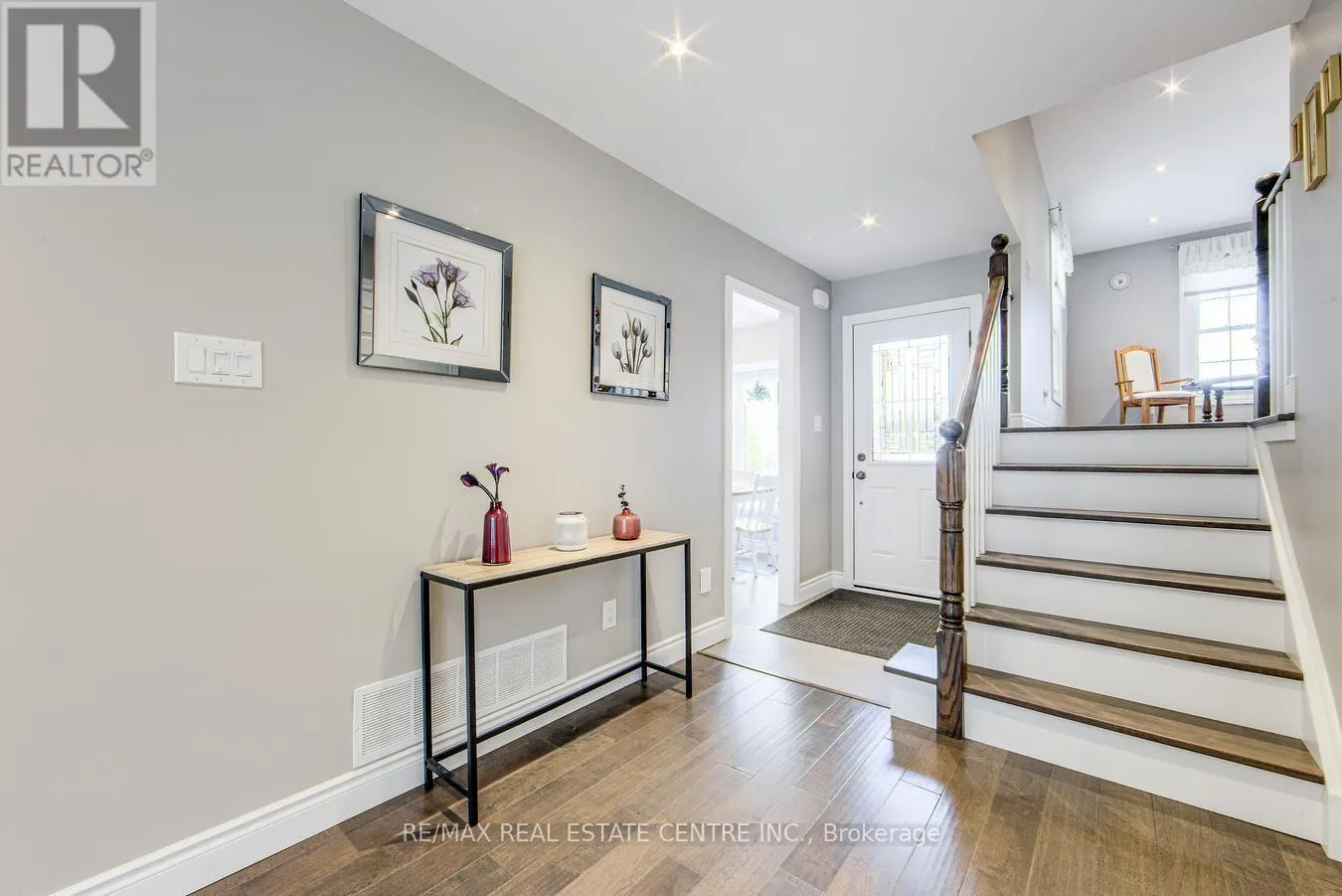 14 - 2935 HEADON FOREST DRIVE
