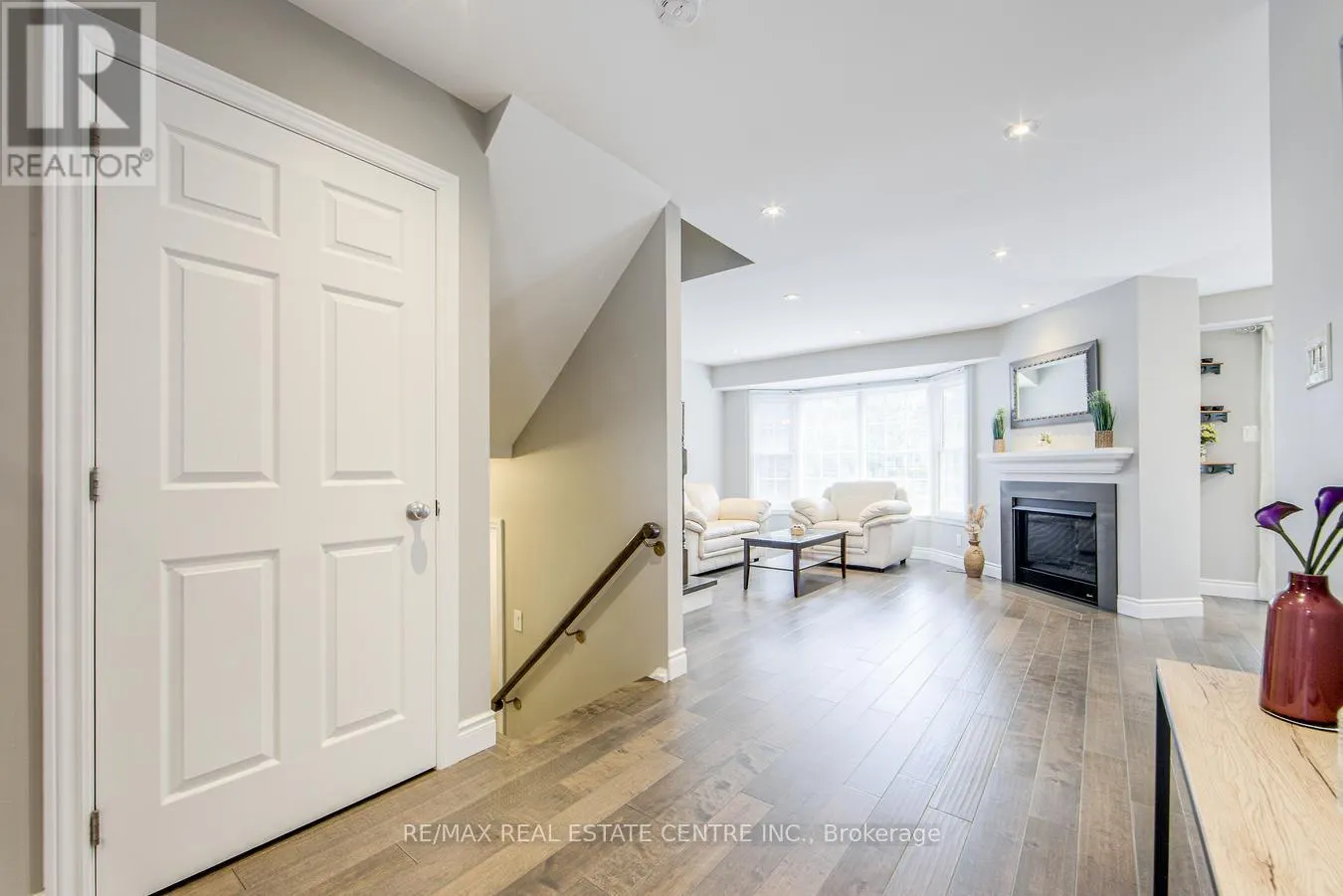 14 - 2935 HEADON FOREST DRIVE