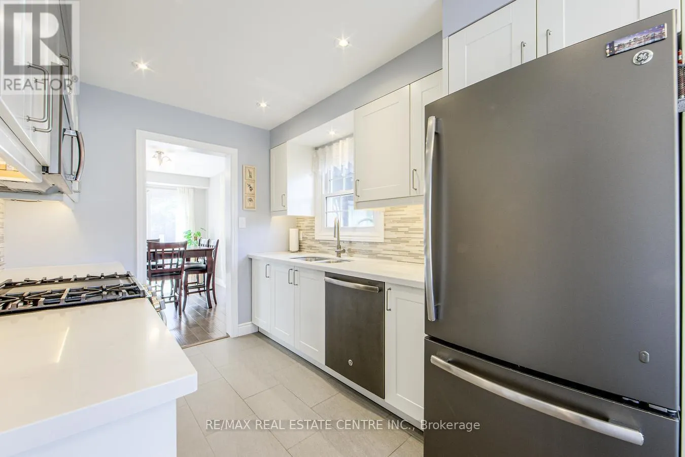 14 - 2935 HEADON FOREST DRIVE