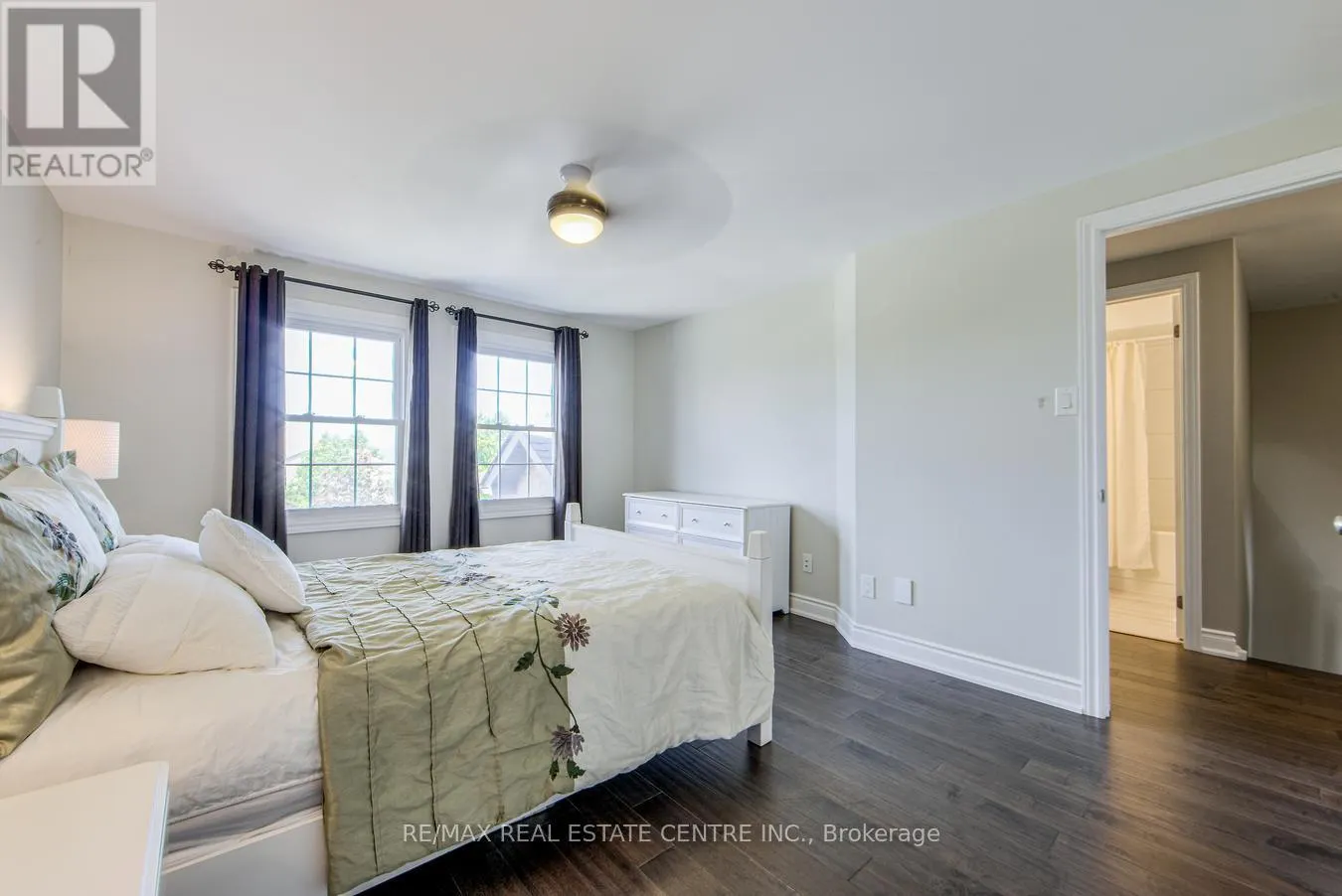 14 - 2935 HEADON FOREST DRIVE