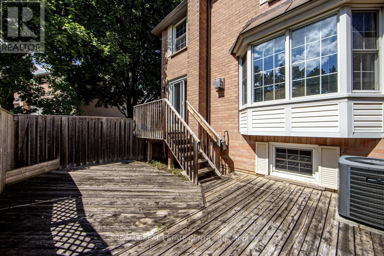 14 - 2935 HEADON FOREST DRIVE