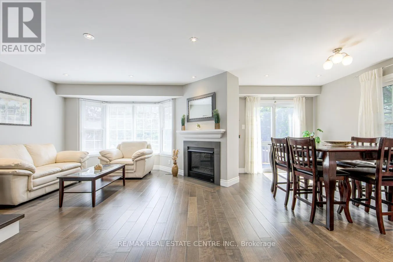 14 - 2935 HEADON FOREST DRIVE