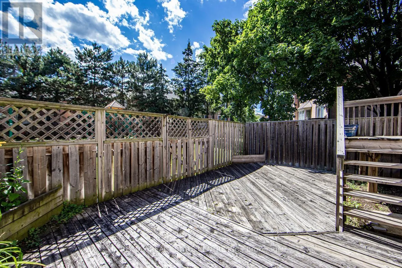 14 - 2935 HEADON FOREST DRIVE