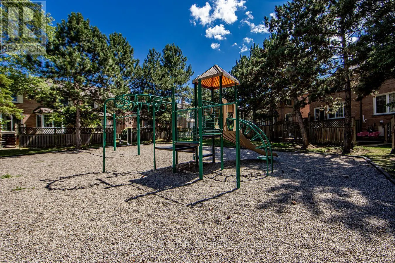14 - 2935 HEADON FOREST DRIVE