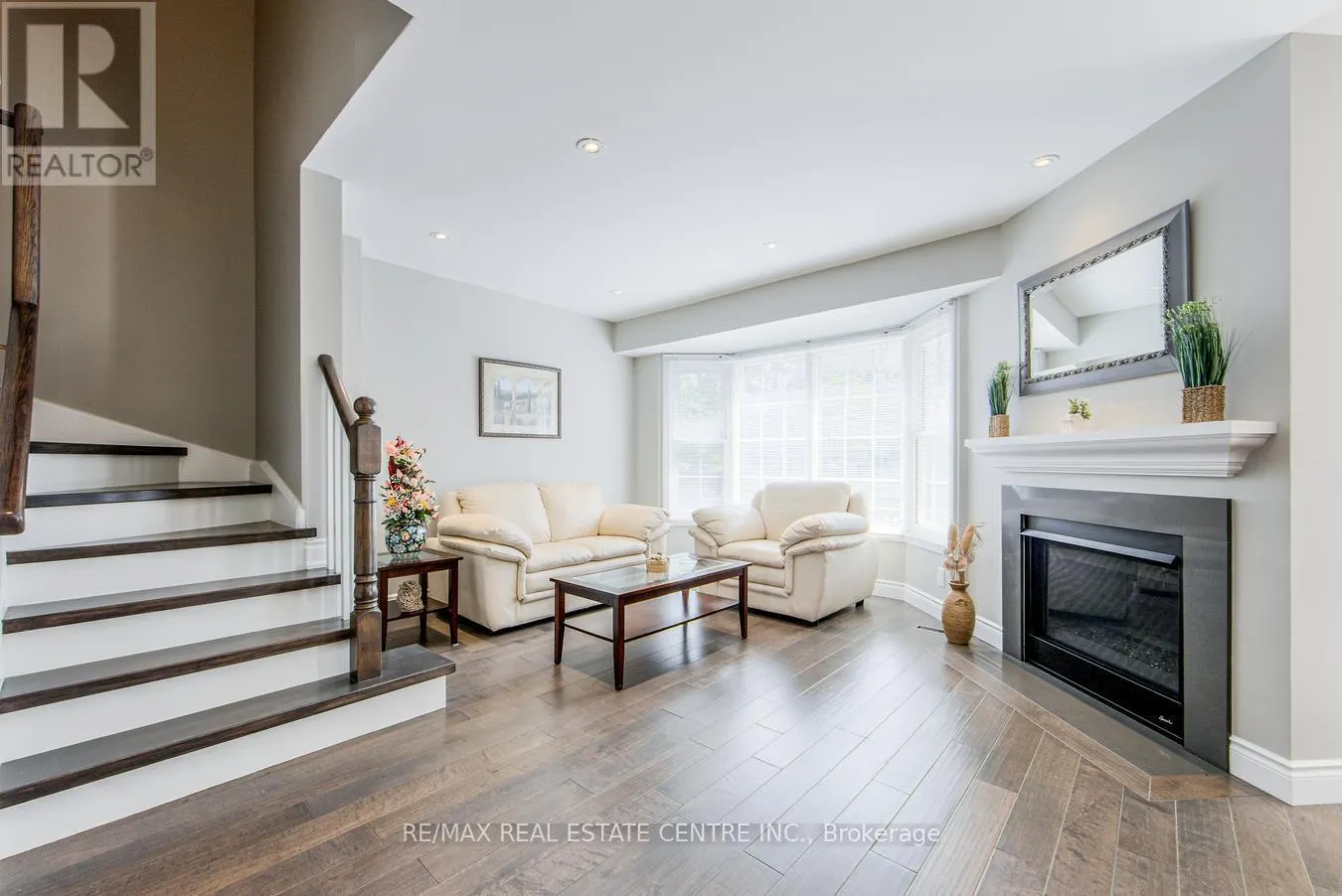 14 - 2935 HEADON FOREST DRIVE