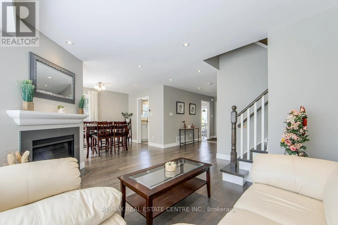 14 - 2935 HEADON FOREST DRIVE