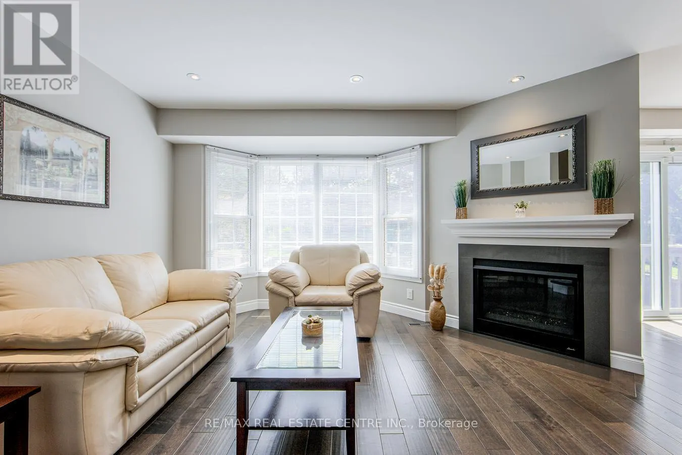 14 - 2935 HEADON FOREST DRIVE