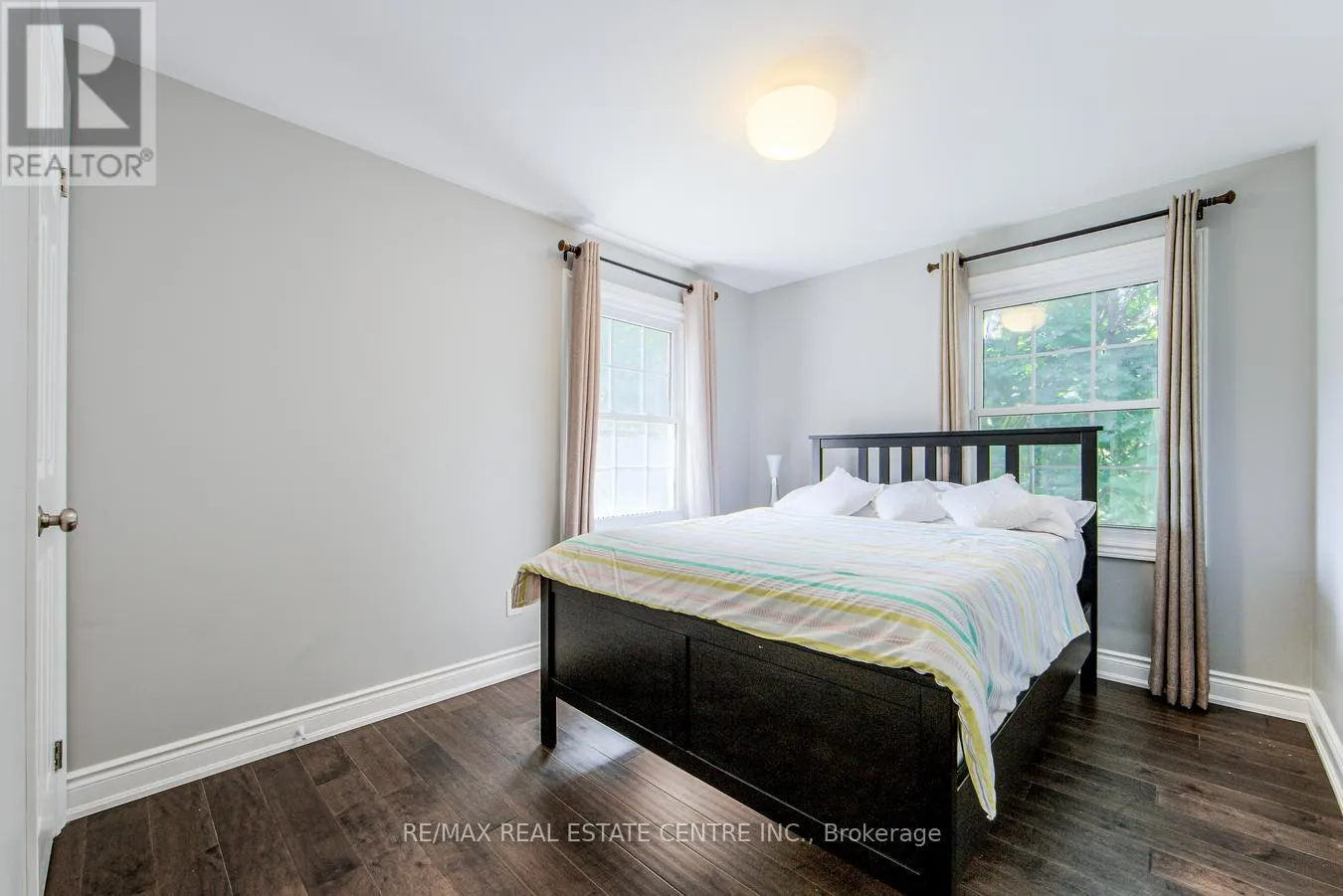 14 - 2935 HEADON FOREST DRIVE