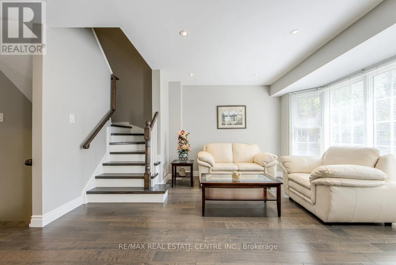 14 - 2935 HEADON FOREST DRIVE
