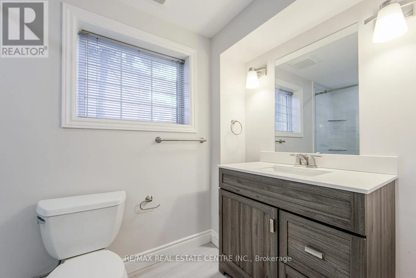 14 - 2935 HEADON FOREST DRIVE