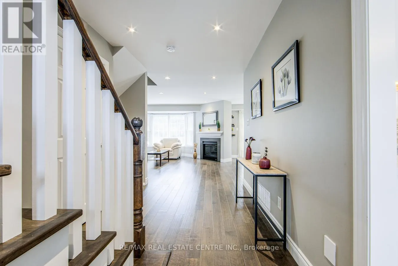 14 - 2935 HEADON FOREST DRIVE
