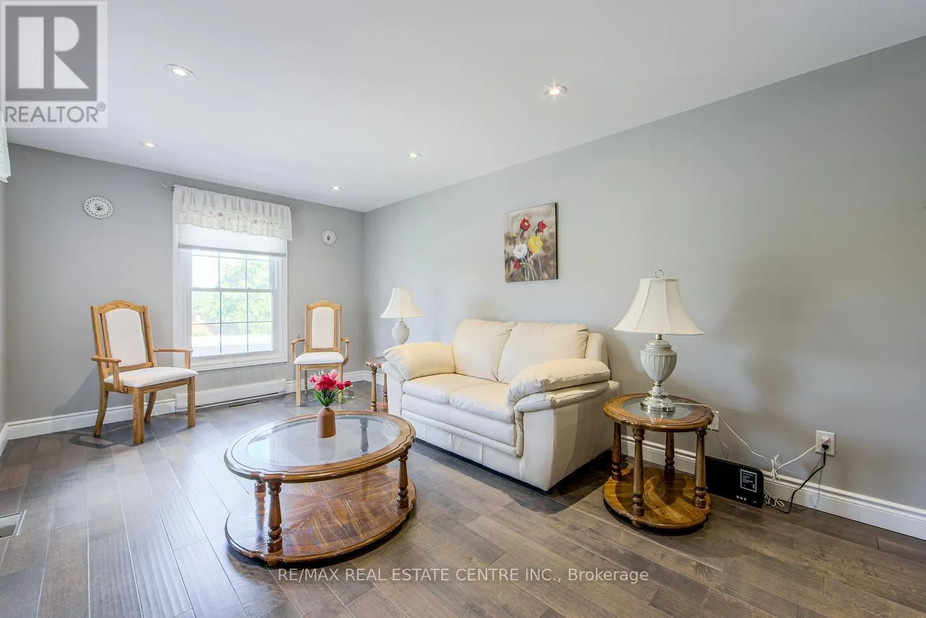 14 - 2935 HEADON FOREST DRIVE