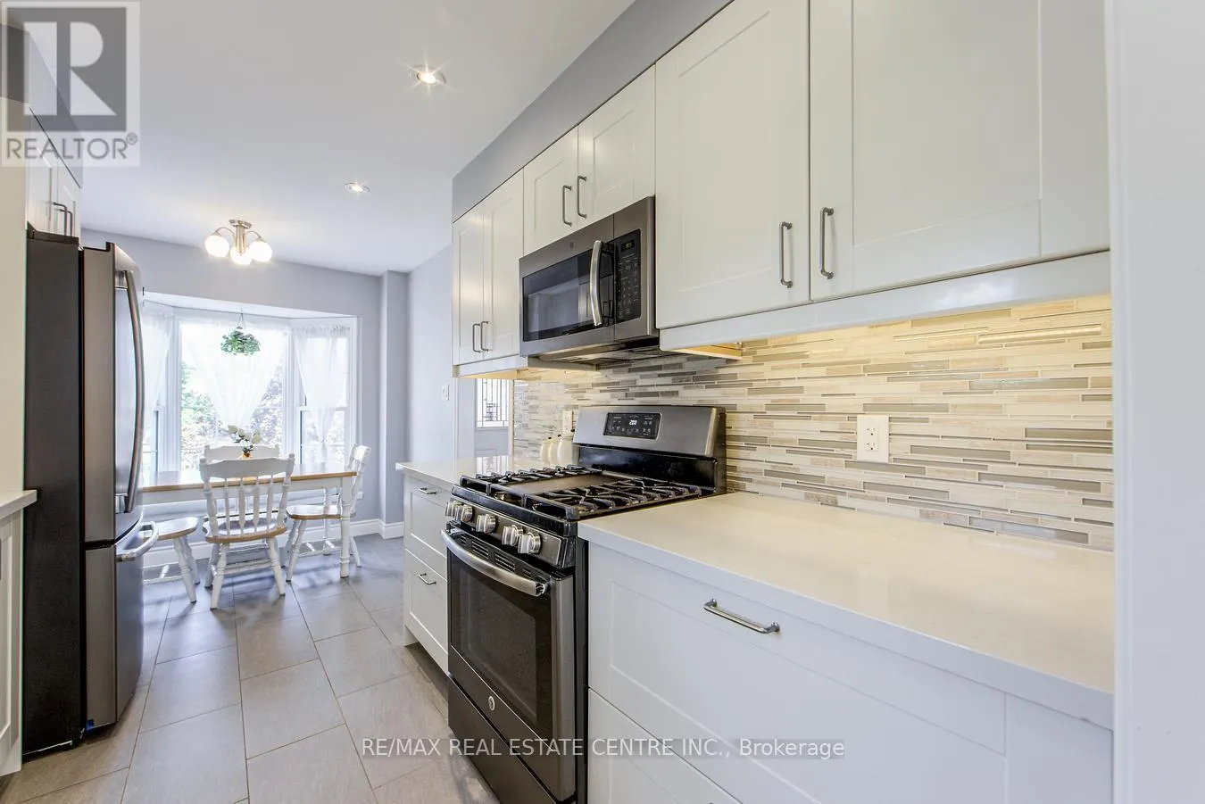 14 - 2935 HEADON FOREST DRIVE