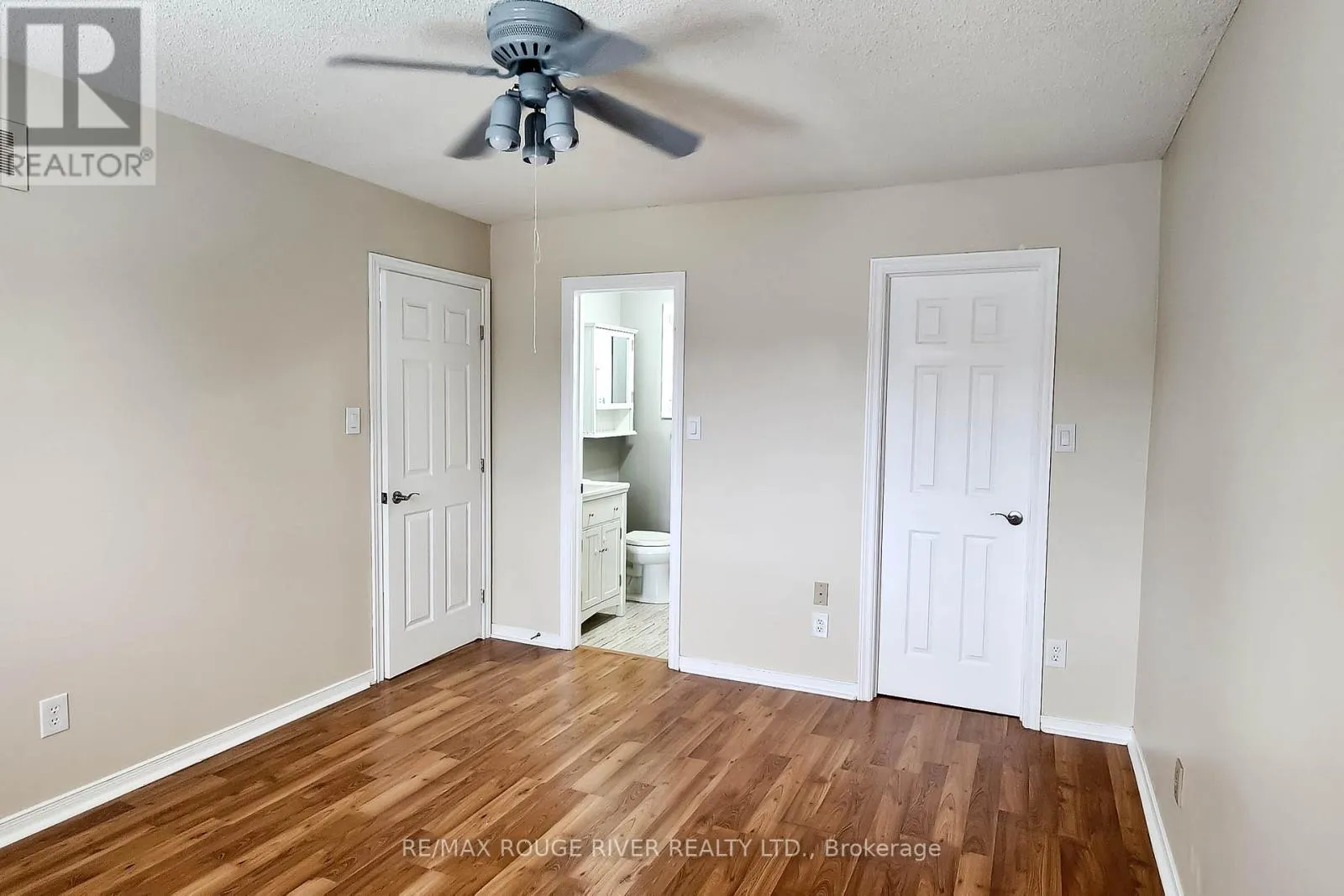 307 MICHAEL DRIVE
