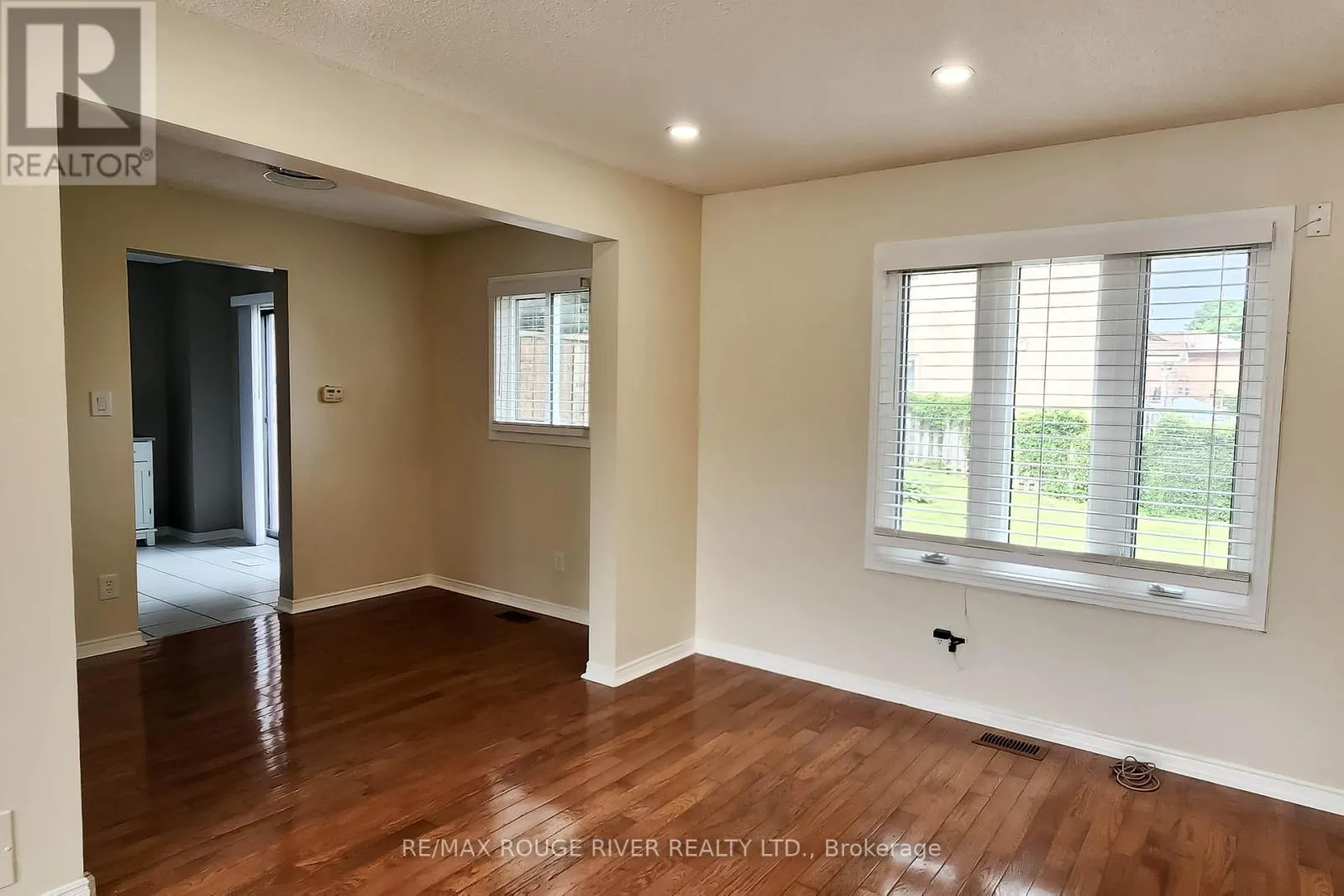 307 MICHAEL DRIVE