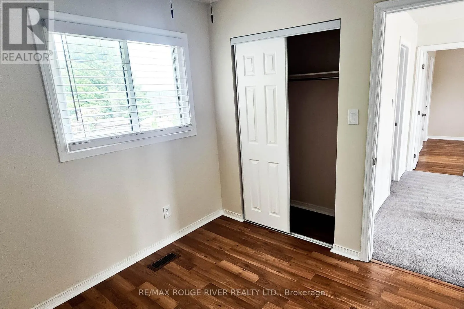 307 MICHAEL DRIVE