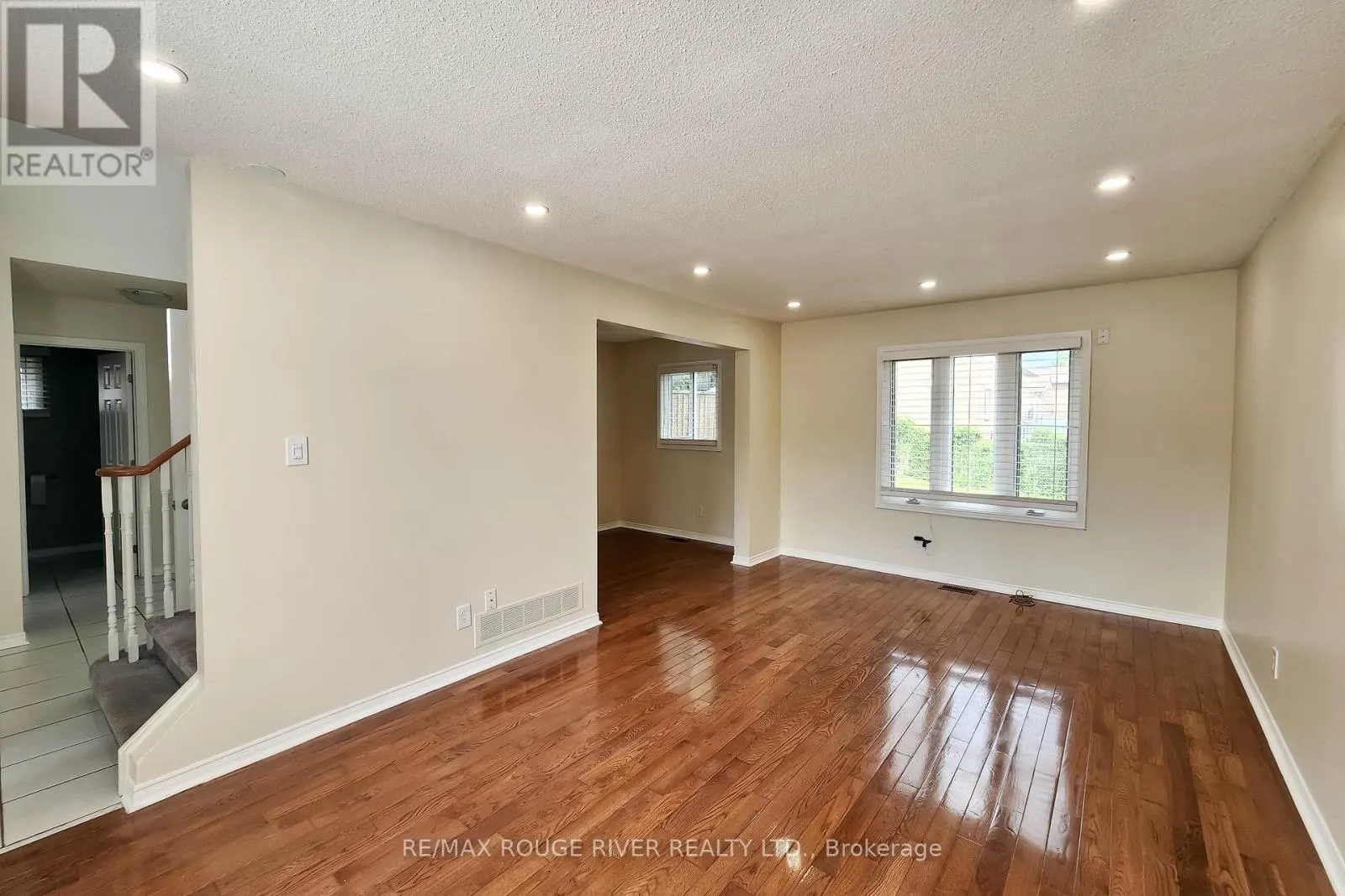 307 MICHAEL DRIVE