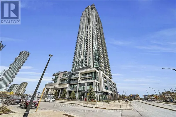 3705 - 3975 GRAND PARK DRIVE