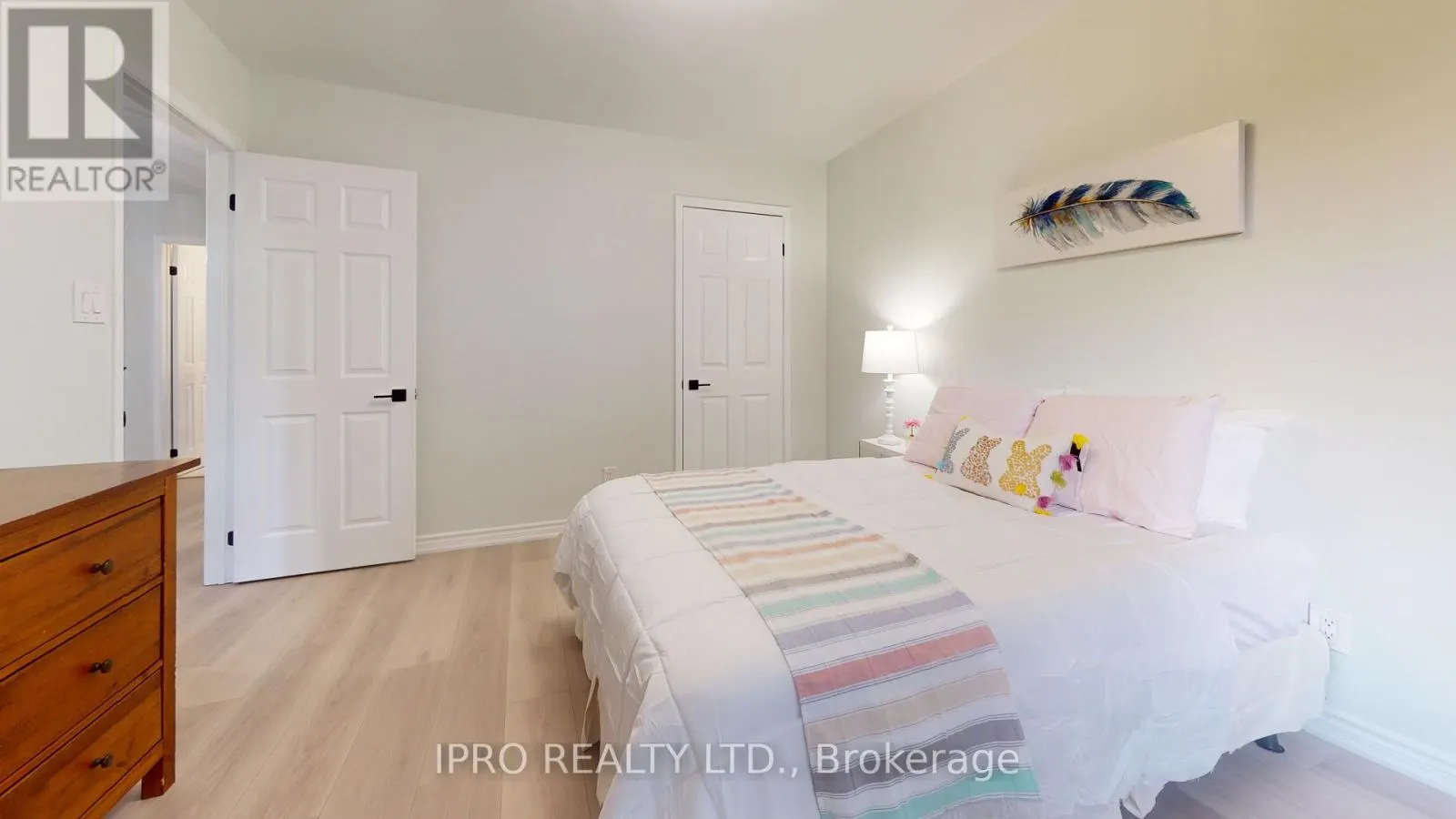 27 BRIARWOOD DRIVE