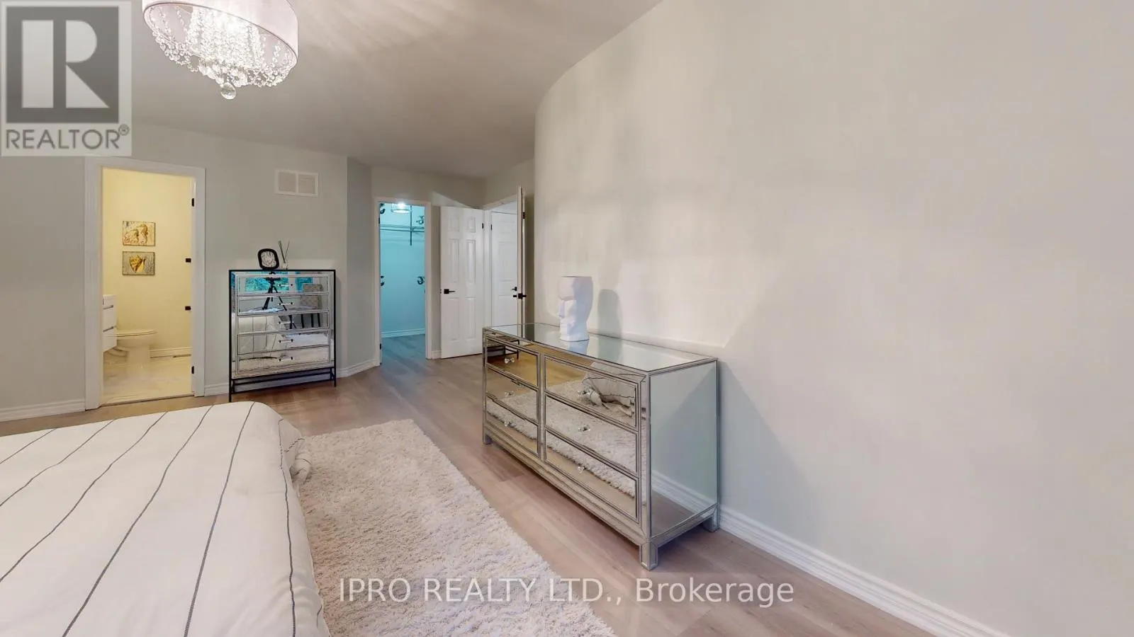 27 BRIARWOOD DRIVE