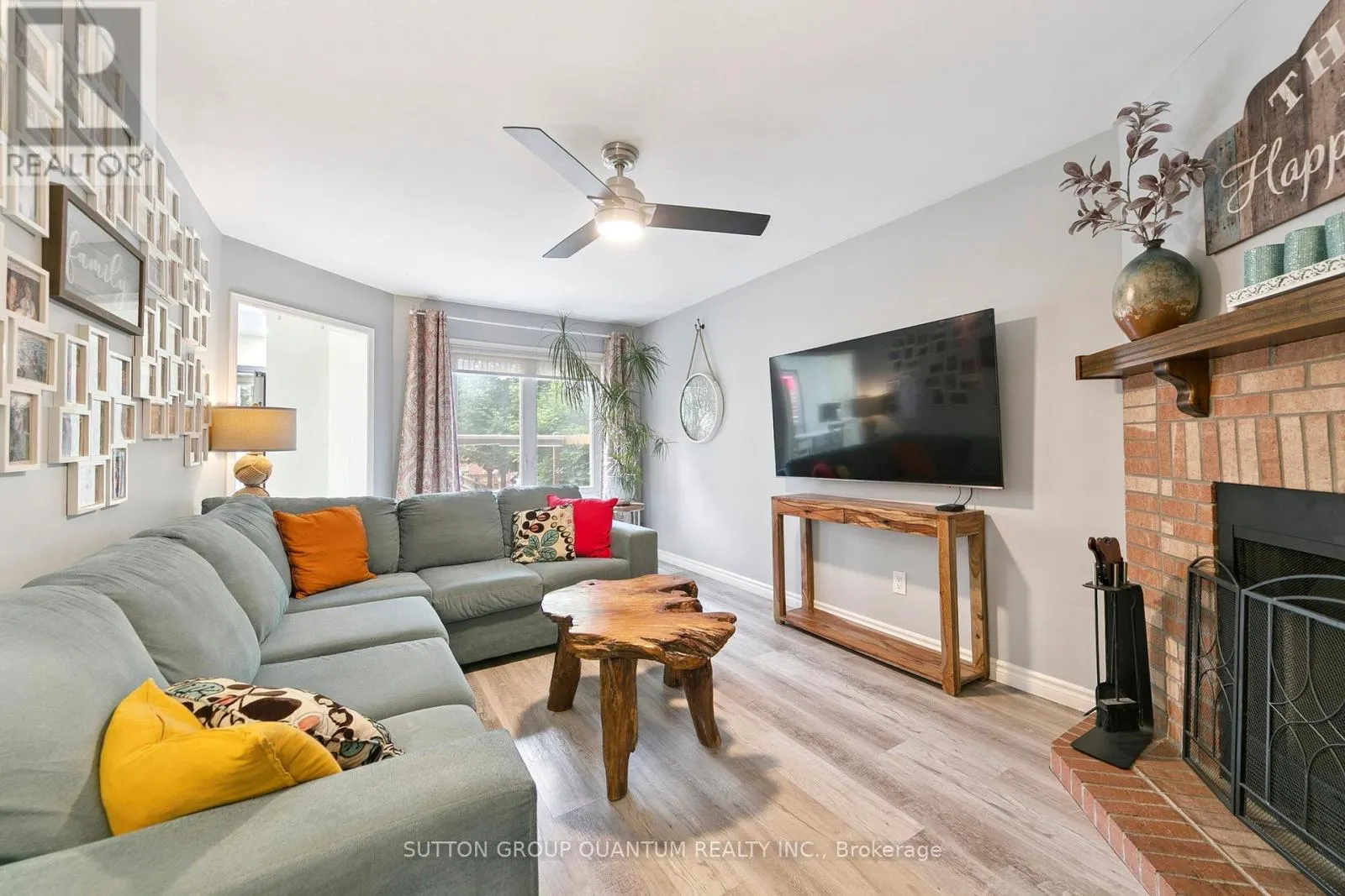 3523 PINTAIL CIRCLE