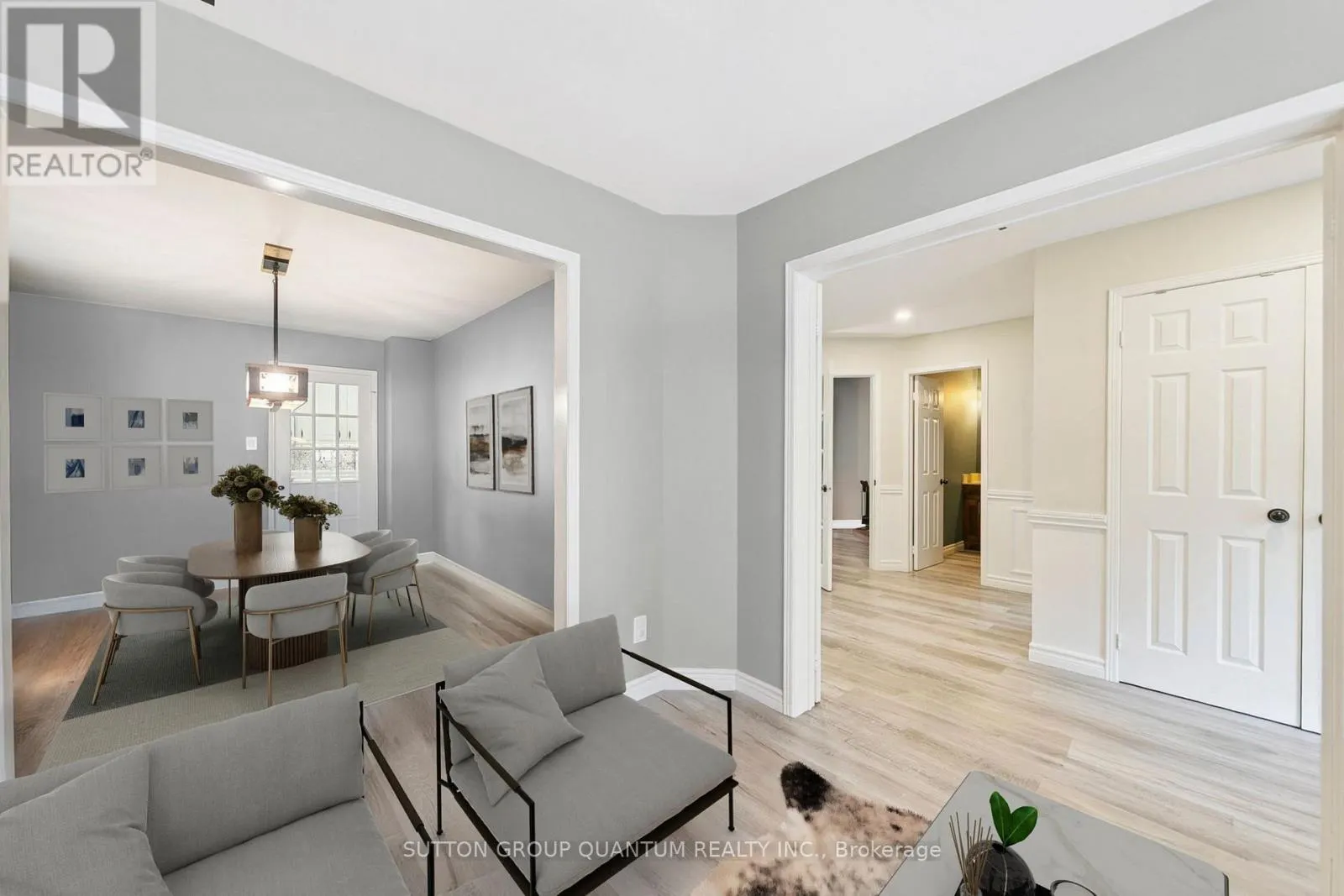 3523 PINTAIL CIRCLE