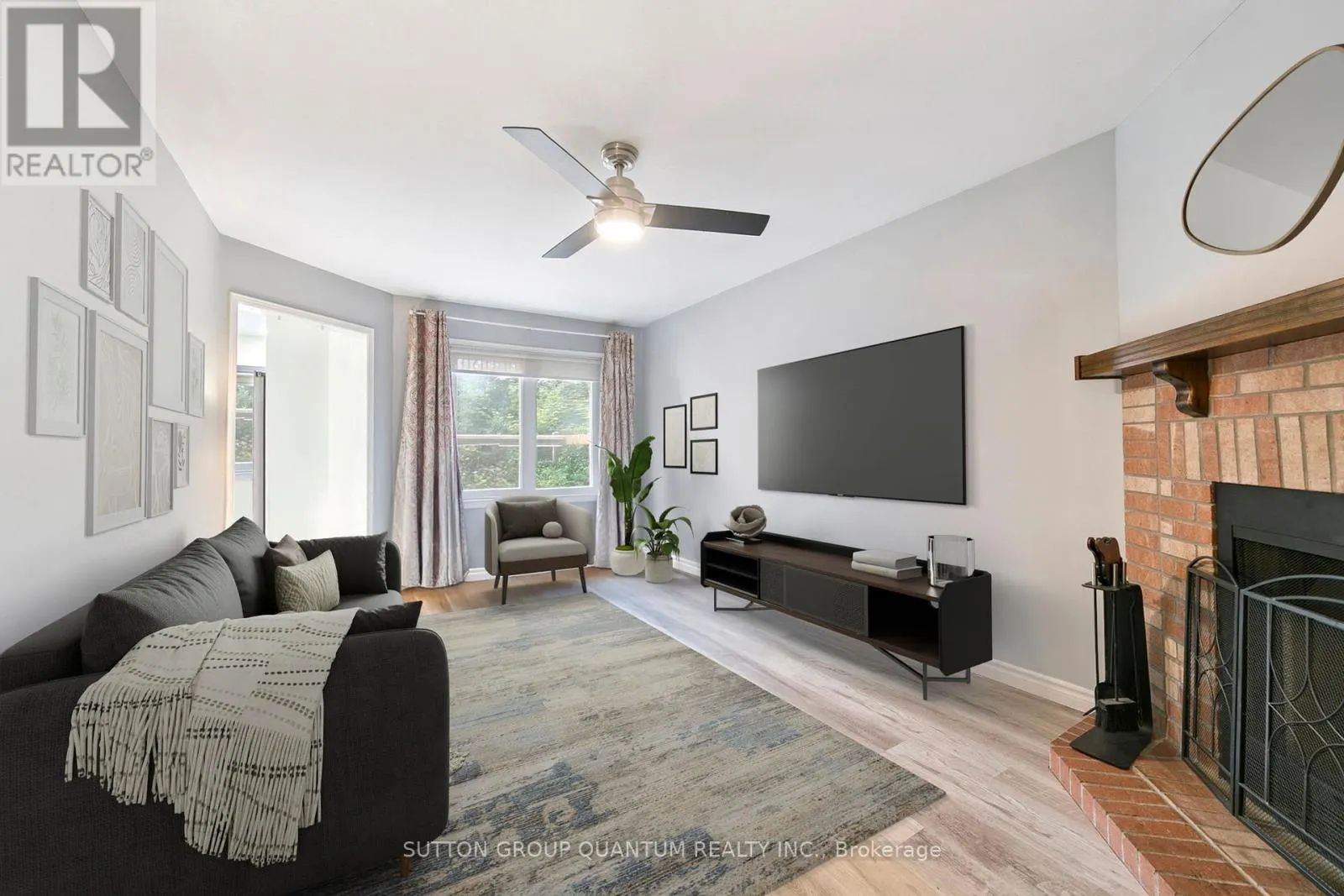 3523 PINTAIL CIRCLE