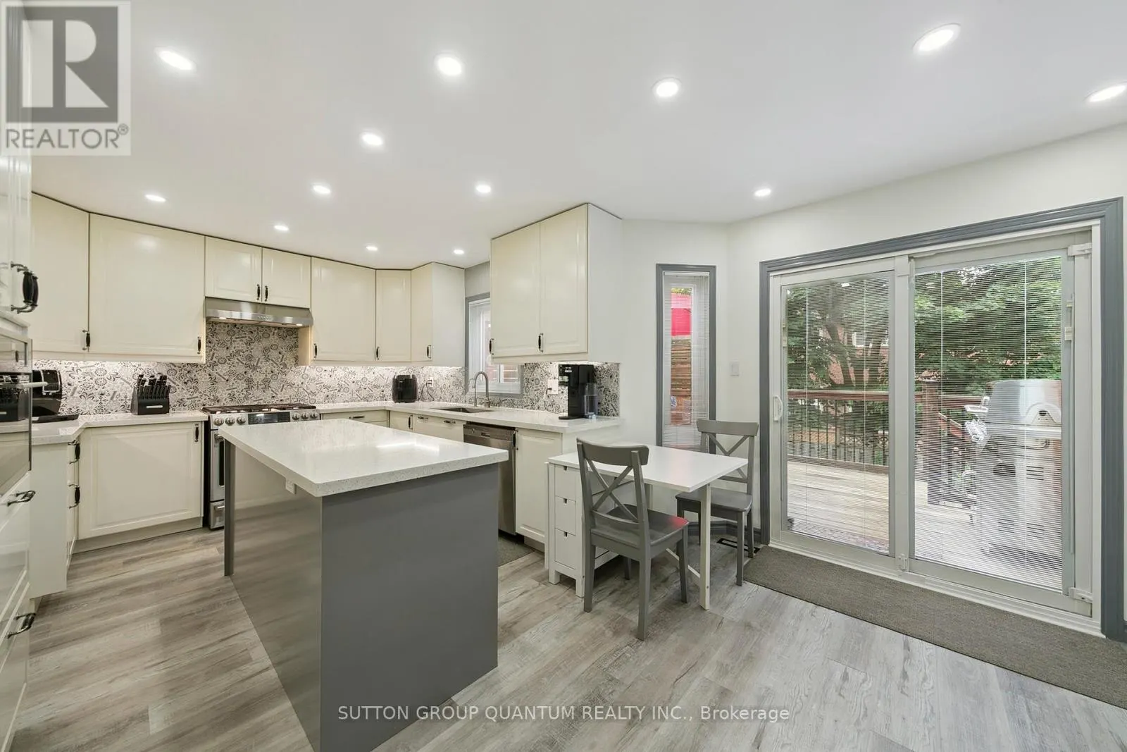 3523 PINTAIL CIRCLE