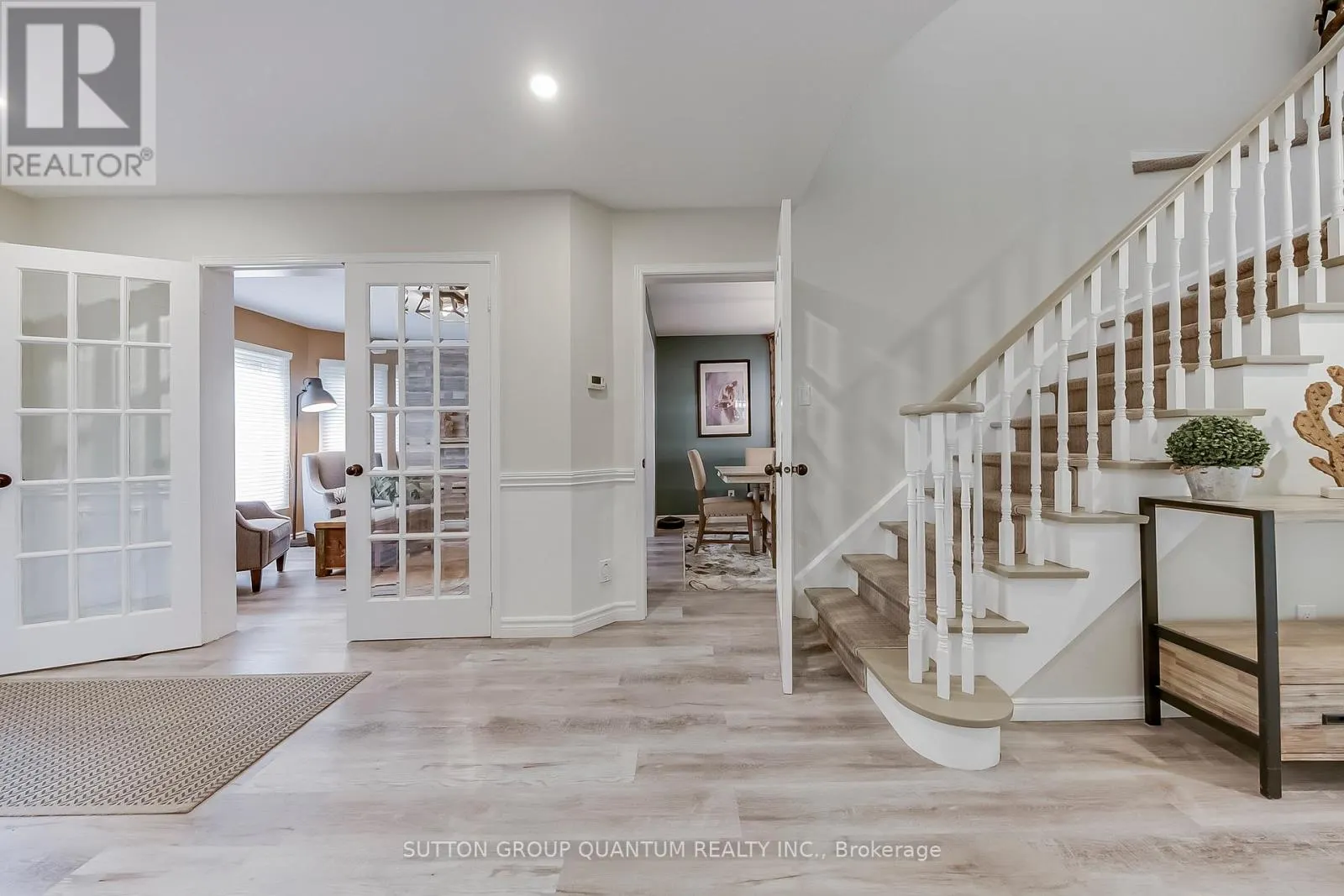 3523 PINTAIL CIRCLE