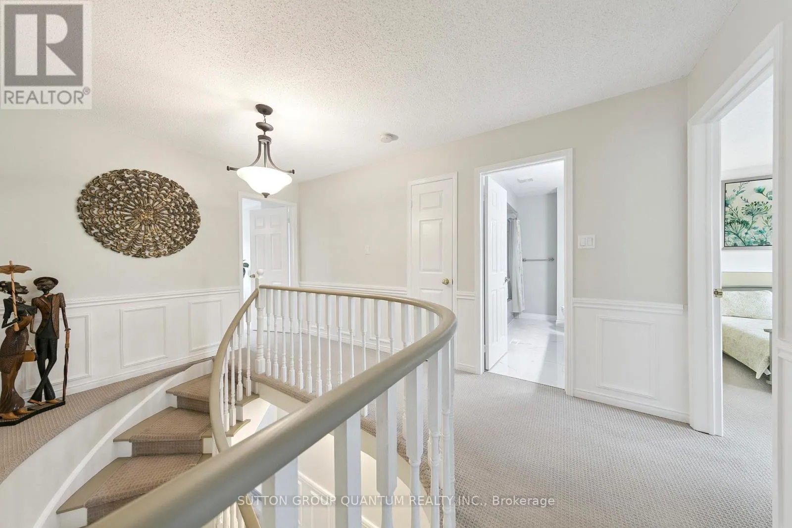 3523 PINTAIL CIRCLE