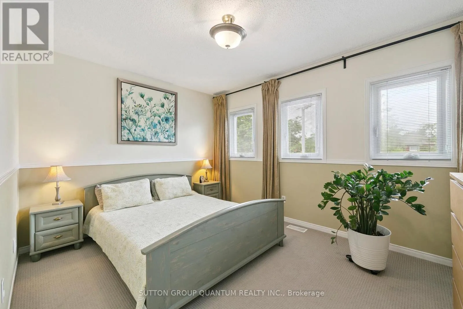 3523 PINTAIL CIRCLE