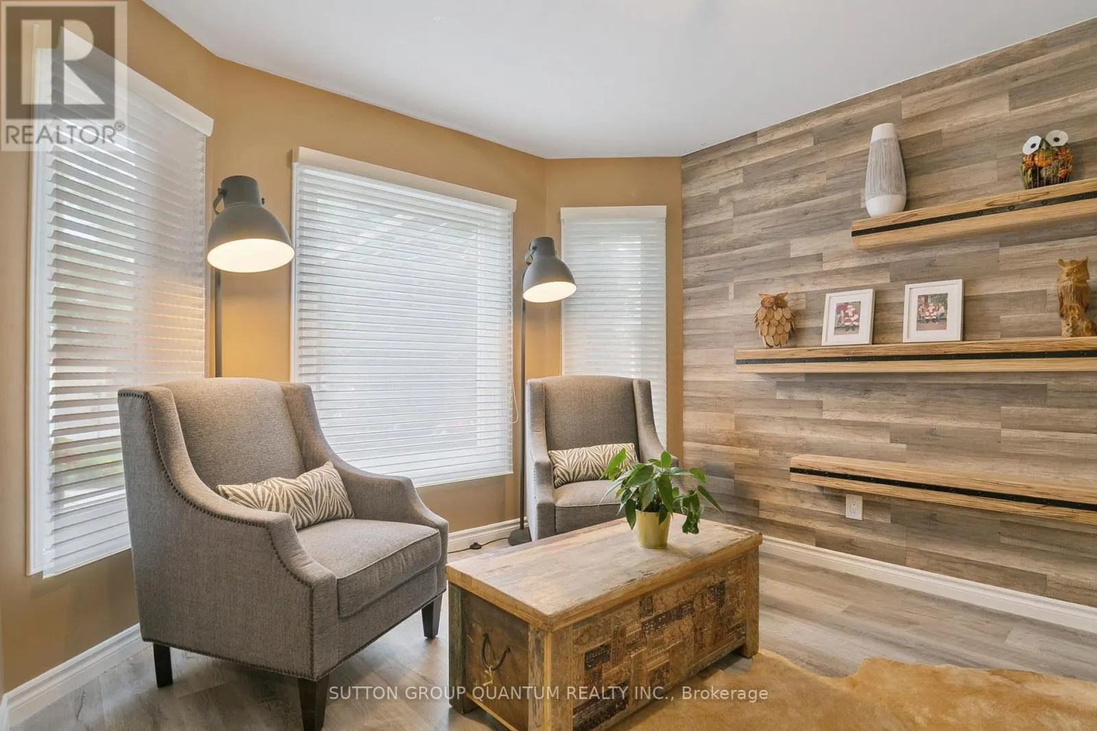 3523 PINTAIL CIRCLE