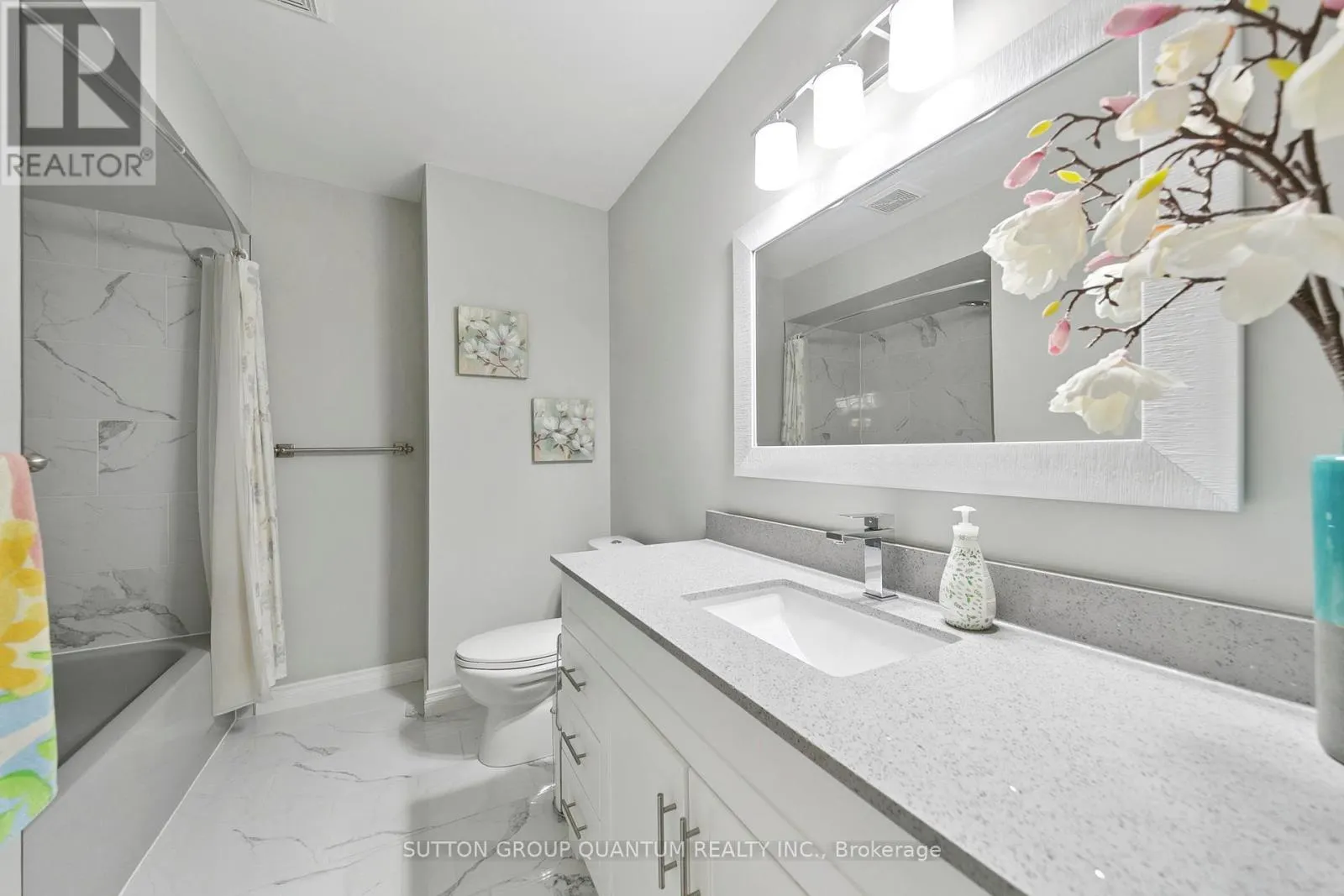 3523 PINTAIL CIRCLE