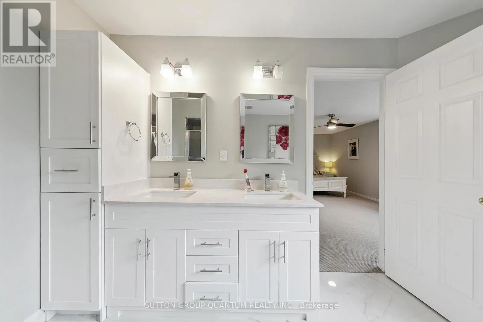 3523 PINTAIL CIRCLE