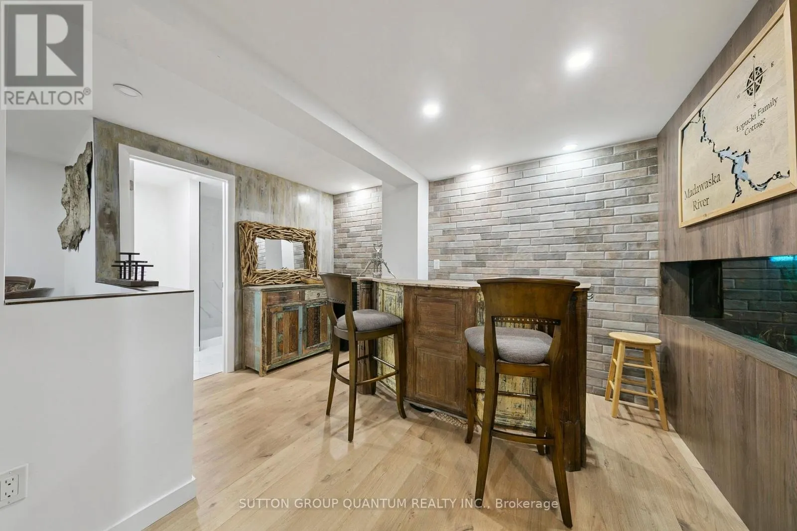 3523 PINTAIL CIRCLE