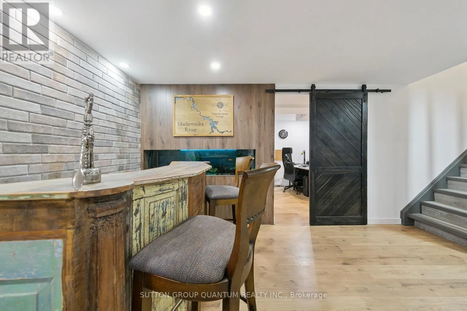 3523 PINTAIL CIRCLE