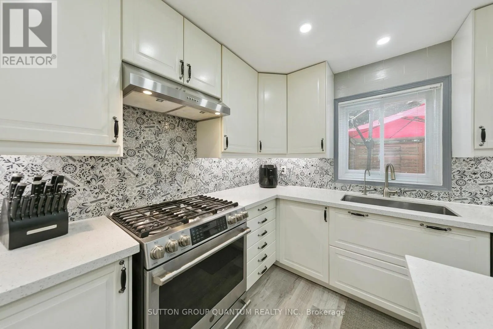 3523 PINTAIL CIRCLE