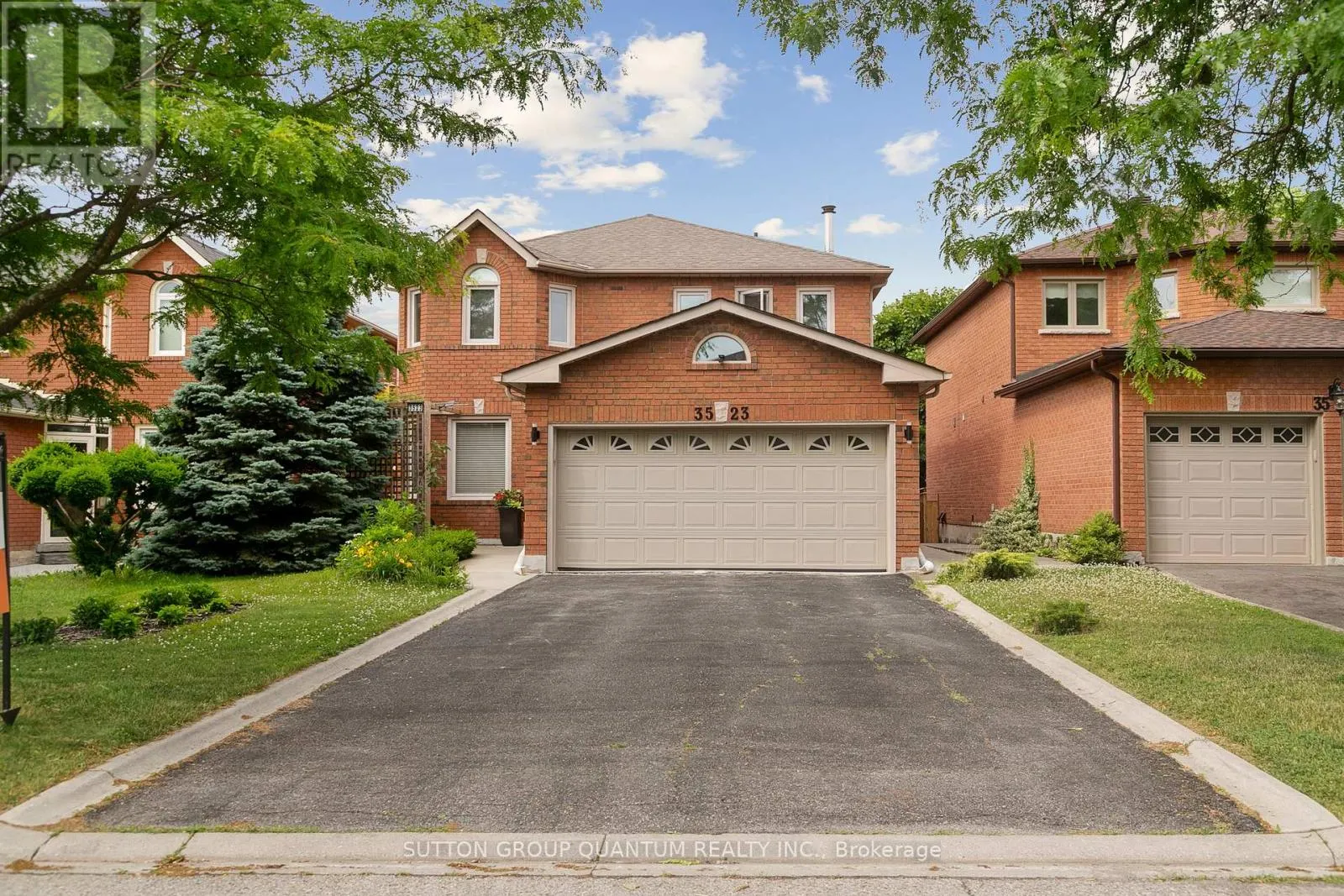 3523 PINTAIL CIRCLE
